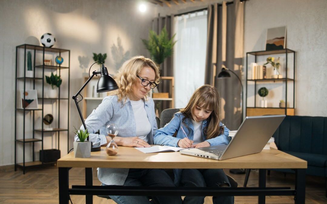 Wakacje – dobry moment, aby rozpocząć edukację domową