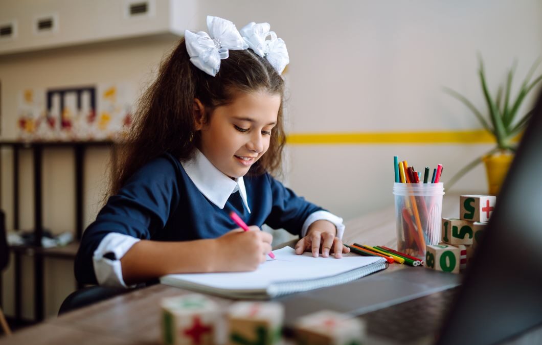 Szkoły przyjazne edukacji domowej